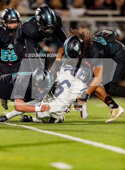 Thumbnail 2 in East Clarendon @ Atlantic Collegiate Academy photogallery.