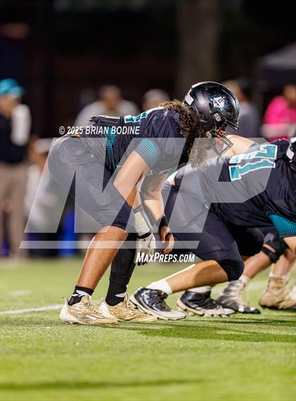 Thumbnail 3 in East Clarendon @ Atlantic Collegiate Academy photogallery.