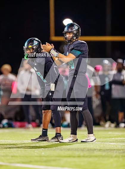 Thumbnail 2 in East Clarendon @ Atlantic Collegiate Academy photogallery.