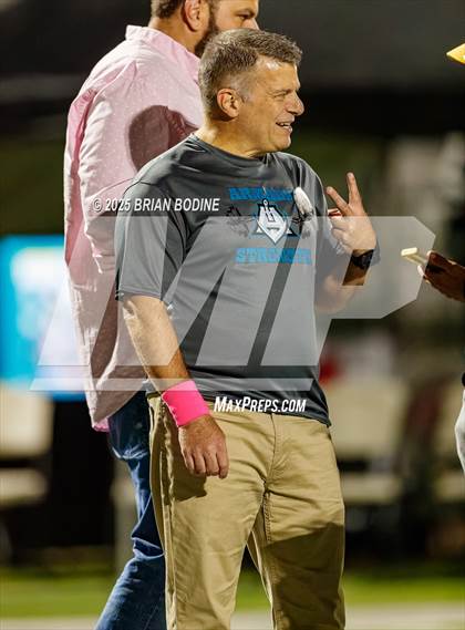 Thumbnail 2 in East Clarendon @ Atlantic Collegiate Academy photogallery.