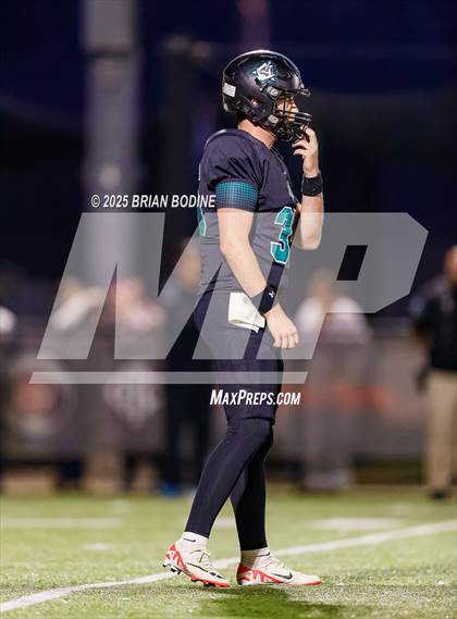 Thumbnail 3 in East Clarendon @ Atlantic Collegiate Academy photogallery.