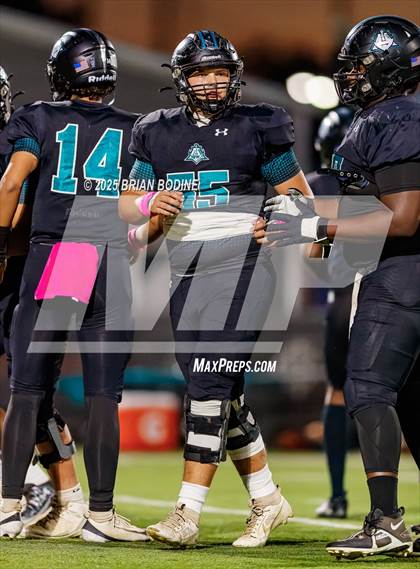 Thumbnail 1 in East Clarendon @ Atlantic Collegiate Academy photogallery.