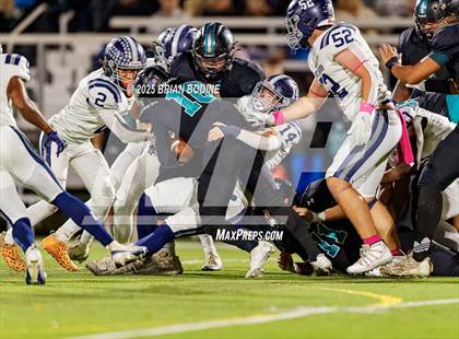 Thumbnail 3 in East Clarendon @ Atlantic Collegiate Academy photogallery.