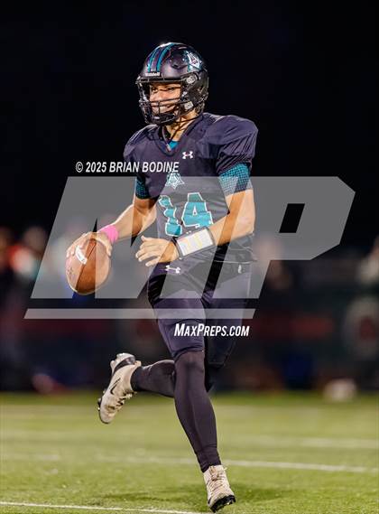 Thumbnail 3 in East Clarendon @ Atlantic Collegiate Academy photogallery.