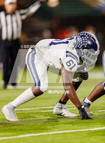 Thumbnail 3 in East Clarendon @ Atlantic Collegiate Academy photogallery.