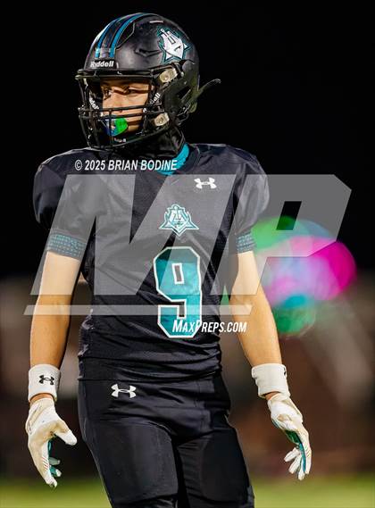 Thumbnail 1 in East Clarendon @ Atlantic Collegiate Academy photogallery.