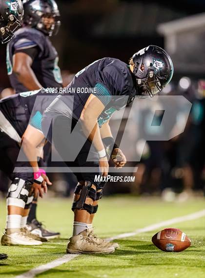 Thumbnail 2 in East Clarendon @ Atlantic Collegiate Academy photogallery.