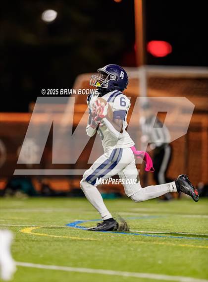 Thumbnail 3 in East Clarendon @ Atlantic Collegiate Academy photogallery.