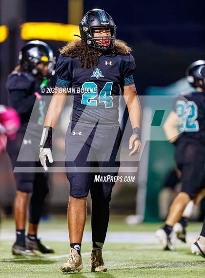 Thumbnail 2 in East Clarendon @ Atlantic Collegiate Academy photogallery.