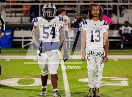 Thumbnail 1 in East Clarendon @ Atlantic Collegiate Academy photogallery.