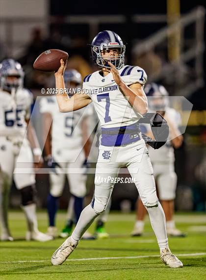 Thumbnail 1 in East Clarendon @ Atlantic Collegiate Academy photogallery.