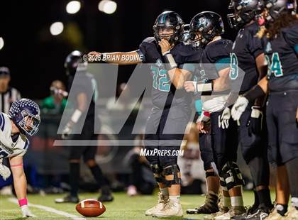 Thumbnail 2 in East Clarendon @ Atlantic Collegiate Academy photogallery.