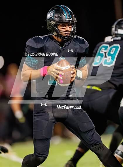 Thumbnail 3 in East Clarendon @ Atlantic Collegiate Academy photogallery.