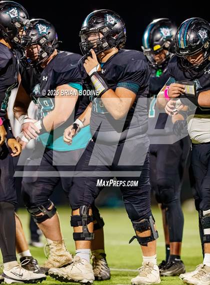 Thumbnail 1 in East Clarendon @ Atlantic Collegiate Academy photogallery.