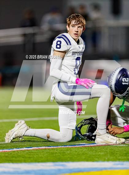 Thumbnail 2 in East Clarendon @ Atlantic Collegiate Academy photogallery.