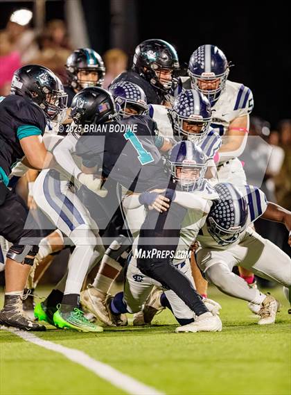 Thumbnail 1 in East Clarendon @ Atlantic Collegiate Academy photogallery.