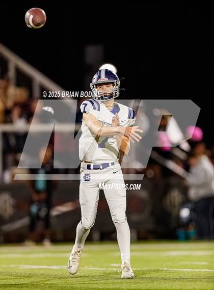 Thumbnail 1 in East Clarendon @ Atlantic Collegiate Academy photogallery.