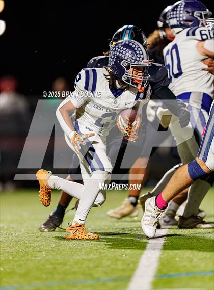 Thumbnail 2 in East Clarendon @ Atlantic Collegiate Academy photogallery.