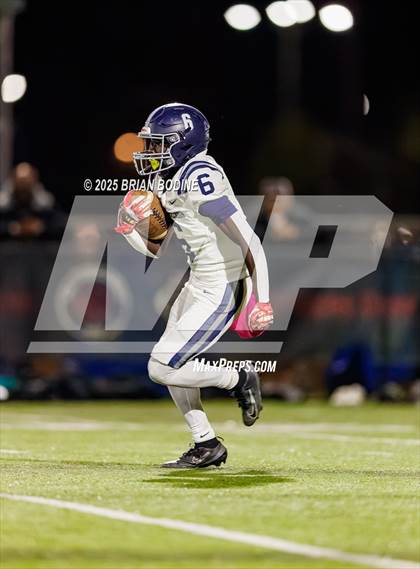 Thumbnail 3 in East Clarendon @ Atlantic Collegiate Academy photogallery.