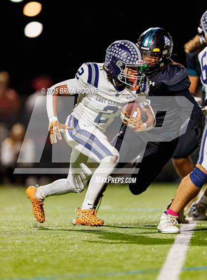 Thumbnail 3 in East Clarendon @ Atlantic Collegiate Academy photogallery.