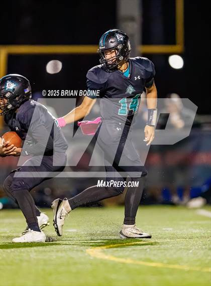 Thumbnail 2 in East Clarendon @ Atlantic Collegiate Academy photogallery.