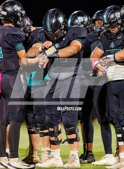 Thumbnail 3 in East Clarendon @ Atlantic Collegiate Academy photogallery.