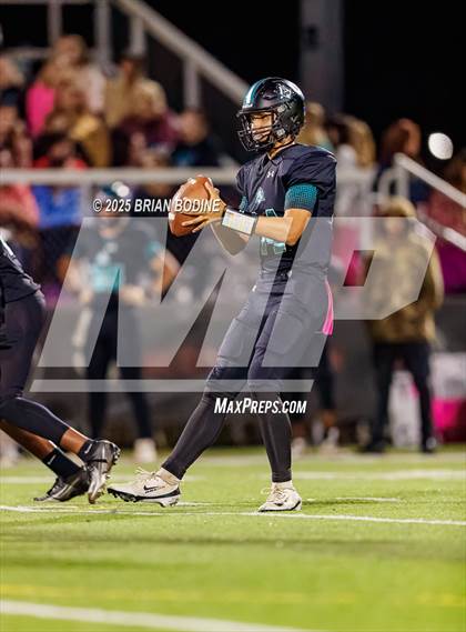 Thumbnail 2 in East Clarendon @ Atlantic Collegiate Academy photogallery.