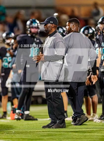 Thumbnail 1 in East Clarendon @ Atlantic Collegiate Academy photogallery.