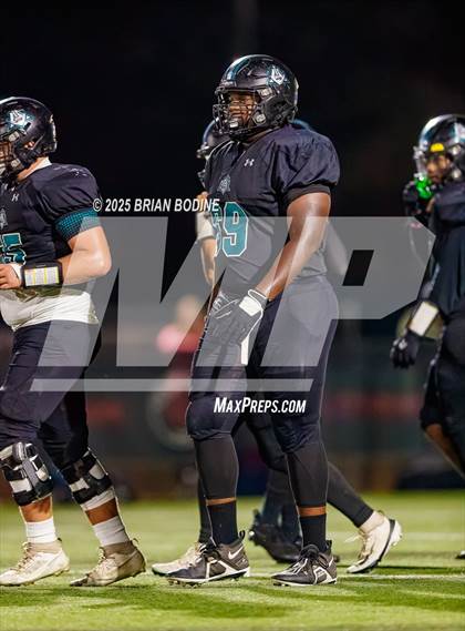 Thumbnail 1 in East Clarendon @ Atlantic Collegiate Academy photogallery.