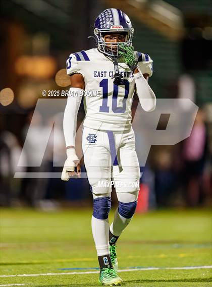 Thumbnail 2 in East Clarendon @ Atlantic Collegiate Academy photogallery.