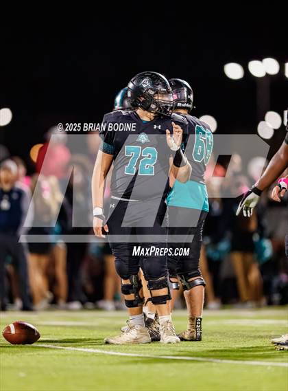 Thumbnail 3 in East Clarendon @ Atlantic Collegiate Academy photogallery.