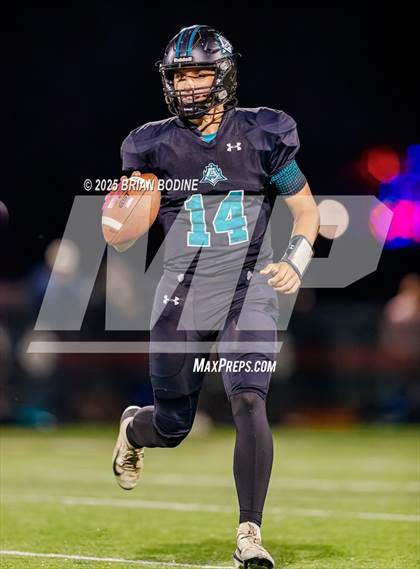 Thumbnail 3 in East Clarendon @ Atlantic Collegiate Academy photogallery.