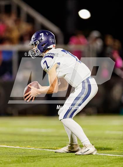 Thumbnail 3 in East Clarendon @ Atlantic Collegiate Academy photogallery.