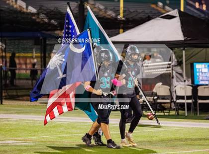 Thumbnail 2 in East Clarendon @ Atlantic Collegiate Academy photogallery.