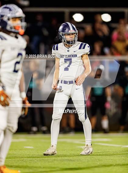 Thumbnail 3 in East Clarendon @ Atlantic Collegiate Academy photogallery.