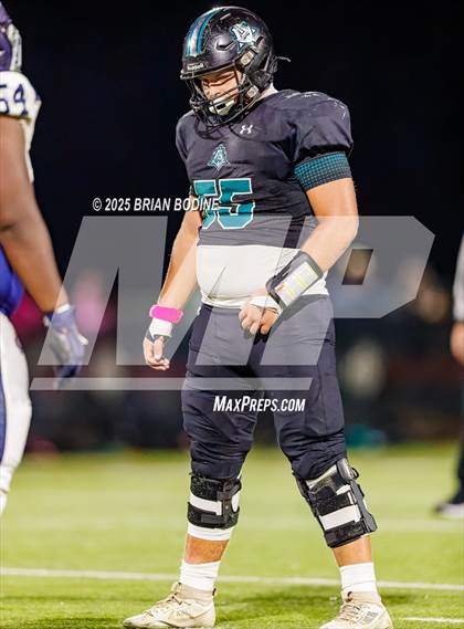 Thumbnail 3 in East Clarendon @ Atlantic Collegiate Academy photogallery.