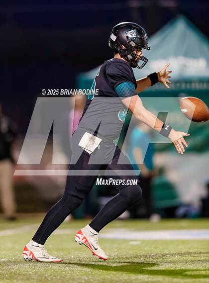 Thumbnail 2 in East Clarendon @ Atlantic Collegiate Academy photogallery.