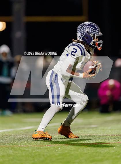 Thumbnail 3 in East Clarendon @ Atlantic Collegiate Academy photogallery.