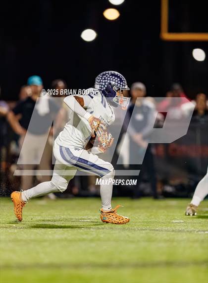 Thumbnail 1 in East Clarendon @ Atlantic Collegiate Academy photogallery.