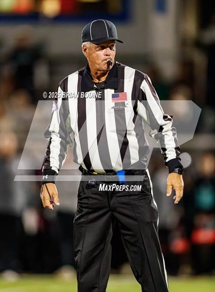 Thumbnail 1 in East Clarendon @ Atlantic Collegiate Academy photogallery.