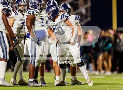 Thumbnail 1 in East Clarendon @ Atlantic Collegiate Academy photogallery.