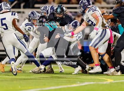 Thumbnail 1 in East Clarendon @ Atlantic Collegiate Academy photogallery.