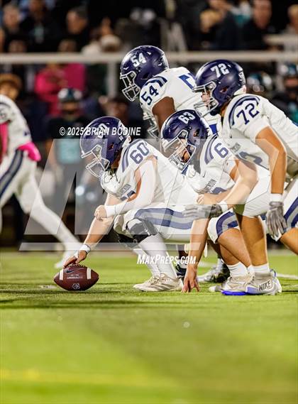 Thumbnail 3 in East Clarendon @ Atlantic Collegiate Academy photogallery.