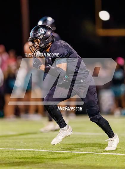 Thumbnail 1 in East Clarendon @ Atlantic Collegiate Academy photogallery.