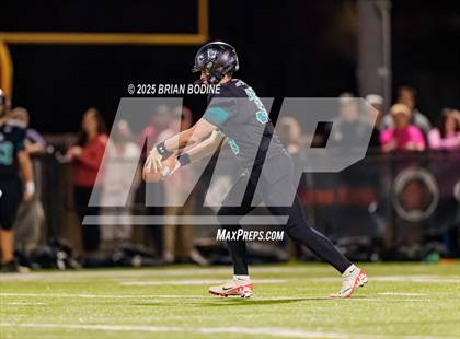 Thumbnail 2 in East Clarendon @ Atlantic Collegiate Academy photogallery.