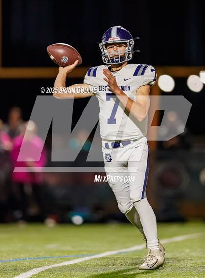 Thumbnail 2 in East Clarendon @ Atlantic Collegiate Academy photogallery.