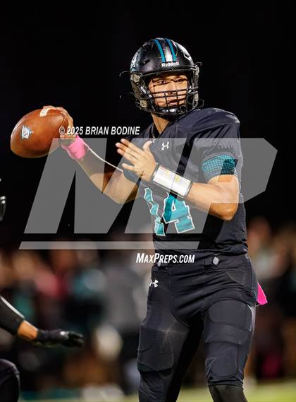 Thumbnail 1 in East Clarendon @ Atlantic Collegiate Academy photogallery.