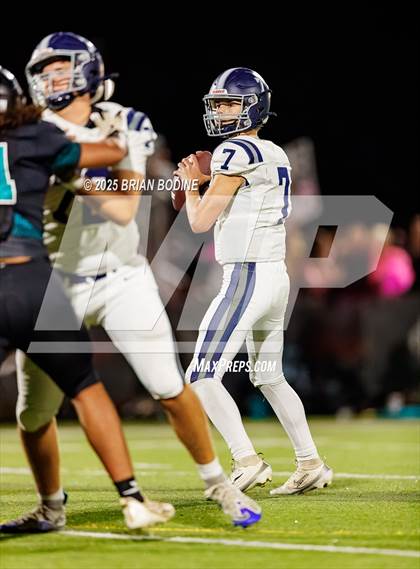 Thumbnail 2 in East Clarendon @ Atlantic Collegiate Academy photogallery.