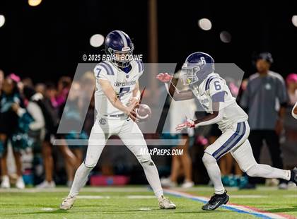 Thumbnail 1 in East Clarendon @ Atlantic Collegiate Academy photogallery.