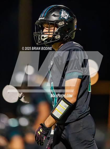 Thumbnail 1 in East Clarendon @ Atlantic Collegiate Academy photogallery.